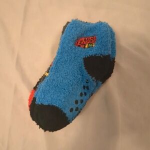 kids socks